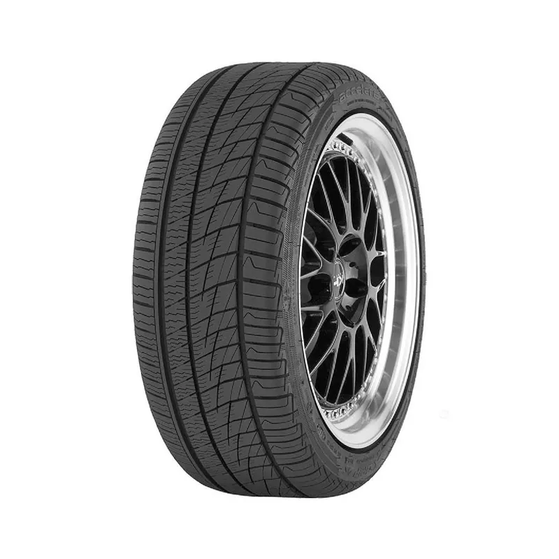225/45 R17 94 (Z) W Accelera X Grip 4s M+s 3pmsf Xl (tl) A Buon Prezzo