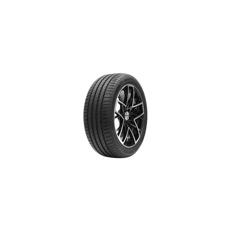 A Buon Prezzo 225/55 R19 99 V Mastersteel Supersport 2