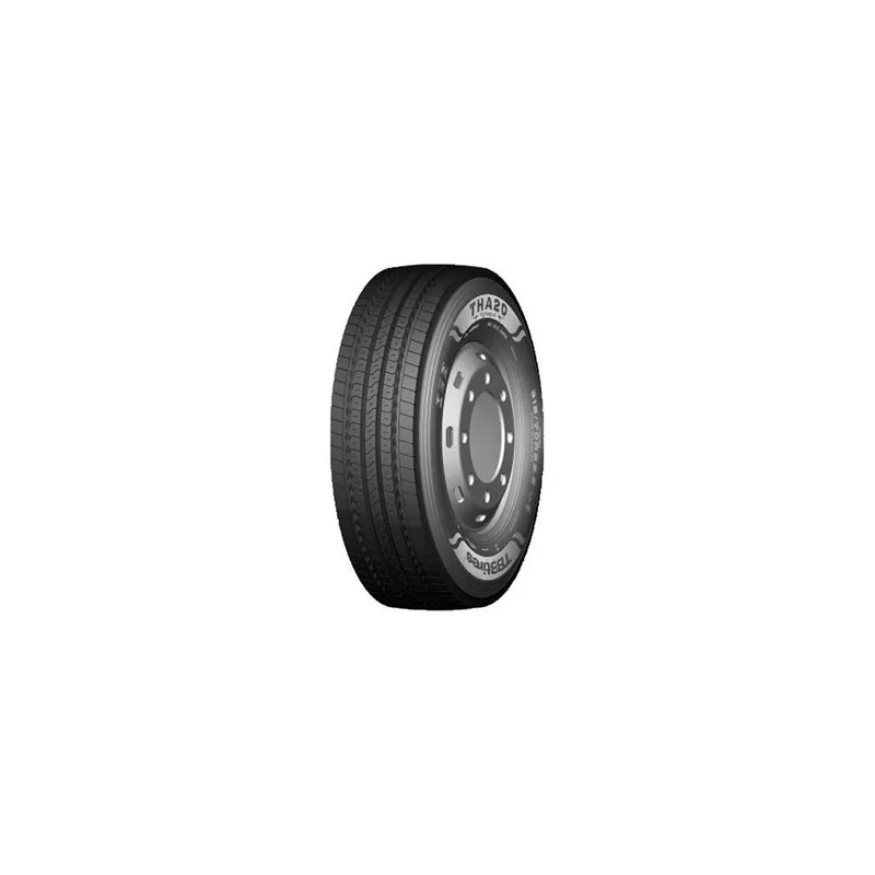 Ultime Pezzi 315/70 R22.5 154 M Tbb Tires Tha20 22,5