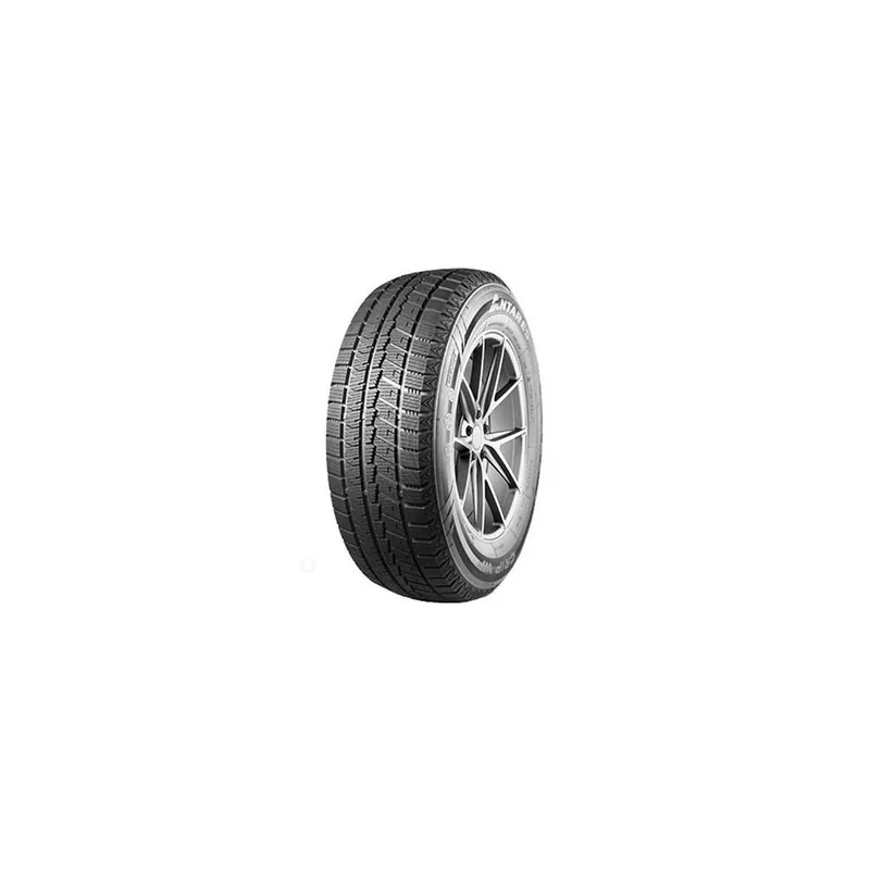Prezzo Scontato 235/45 R18 98 H Antares Winter Plus
