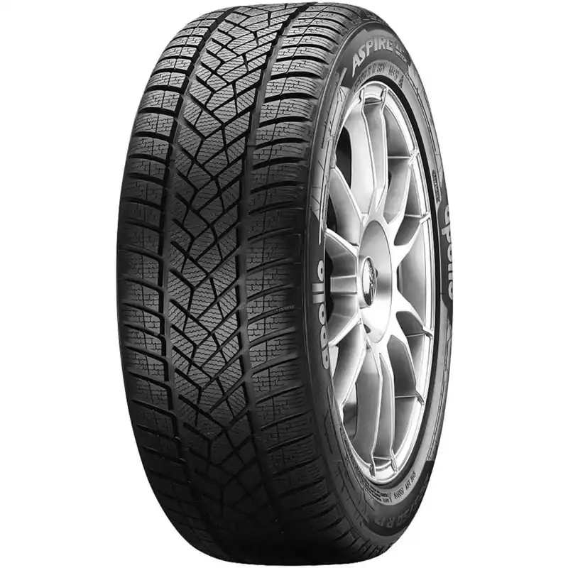 235/65 R17 108 H Apollo Aspire Xp Winter Prezzo Conveniente