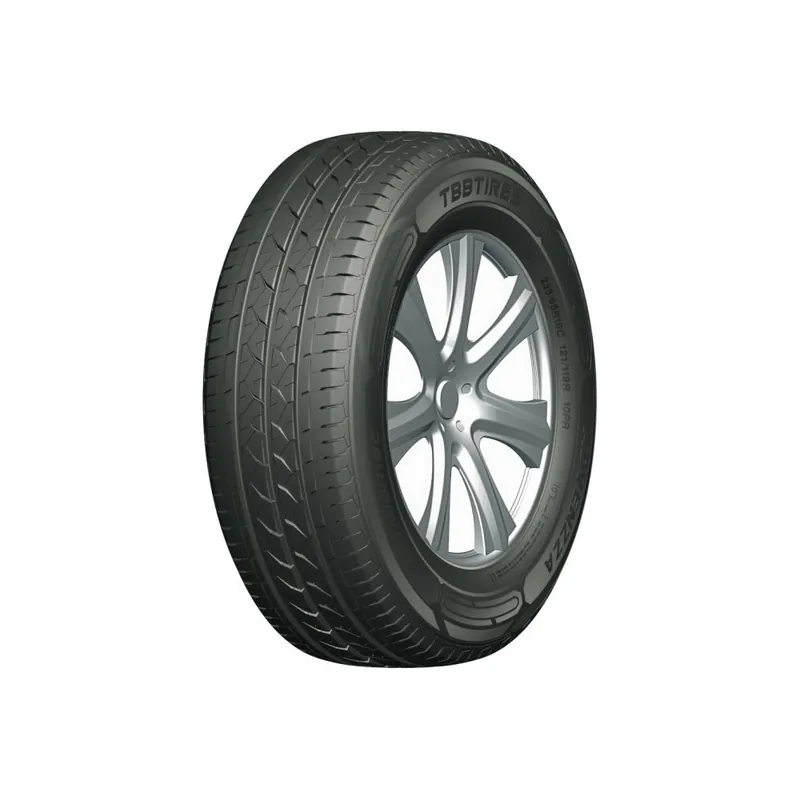 235/65 R16C 115/113 T Tbb Tires Advenzza Esclusivo