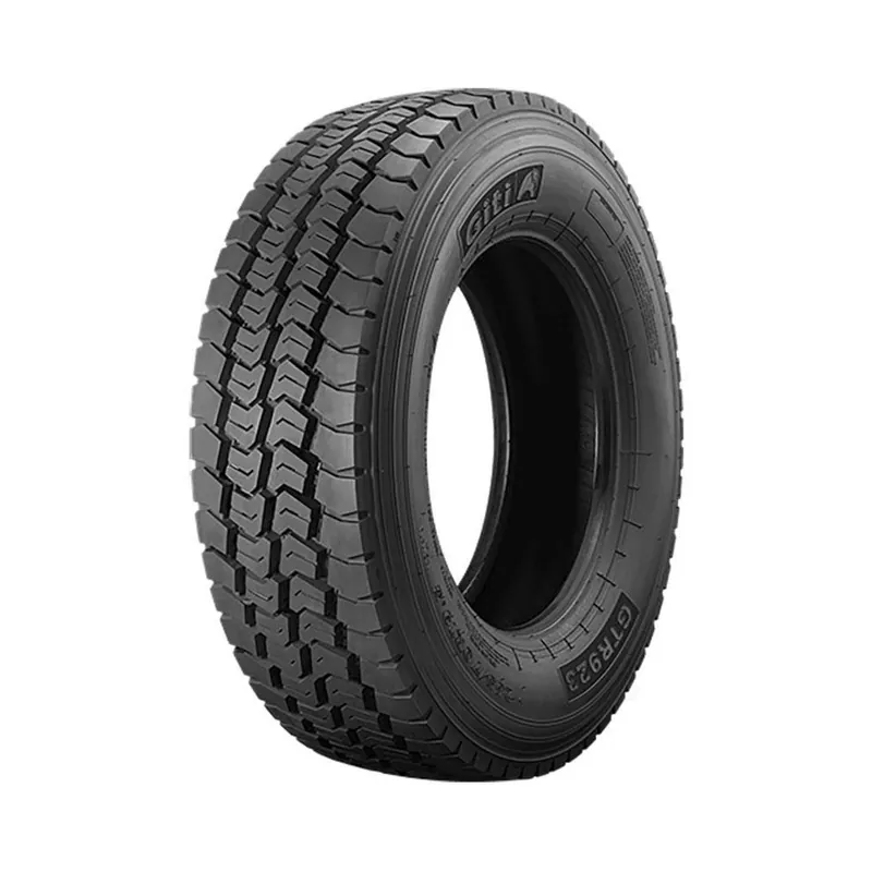 Ultime Pezzi 275/70 R22.5 152/148 J Giti Gtr923 M+s 3pmsf (tl)