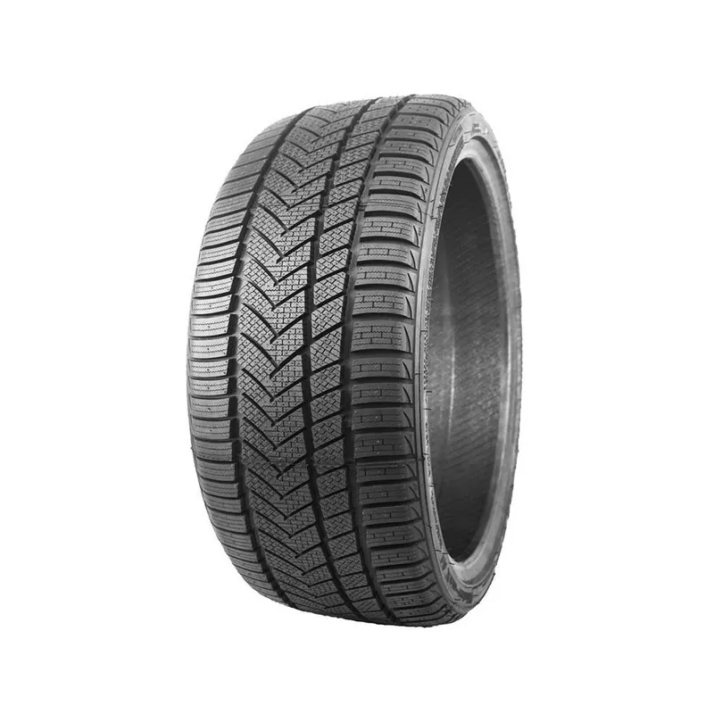 225/50 R17 98 V Winrun Winter-max A1 Wr22 Prezzo Basso