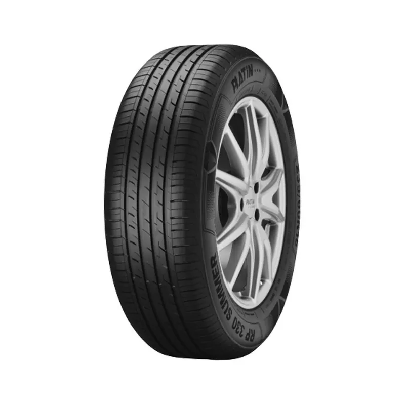 205/55 R16 91 V Platin Rp 330 Summer Consegna Rapida