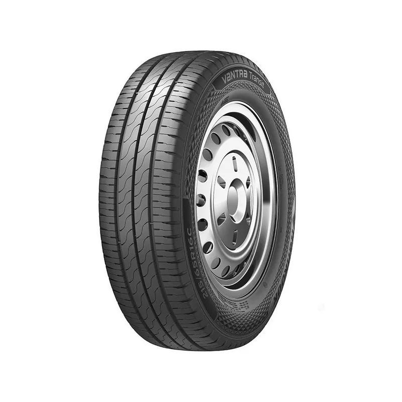 Professionale 215/65 R16C 106/104 T Hankook Vantra Transit Ra58 (tl)