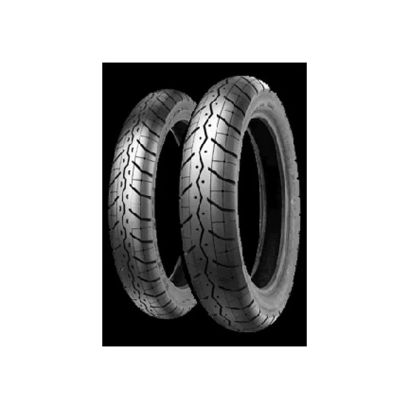 130/90 R16 67 V Shinko F230 Sconto