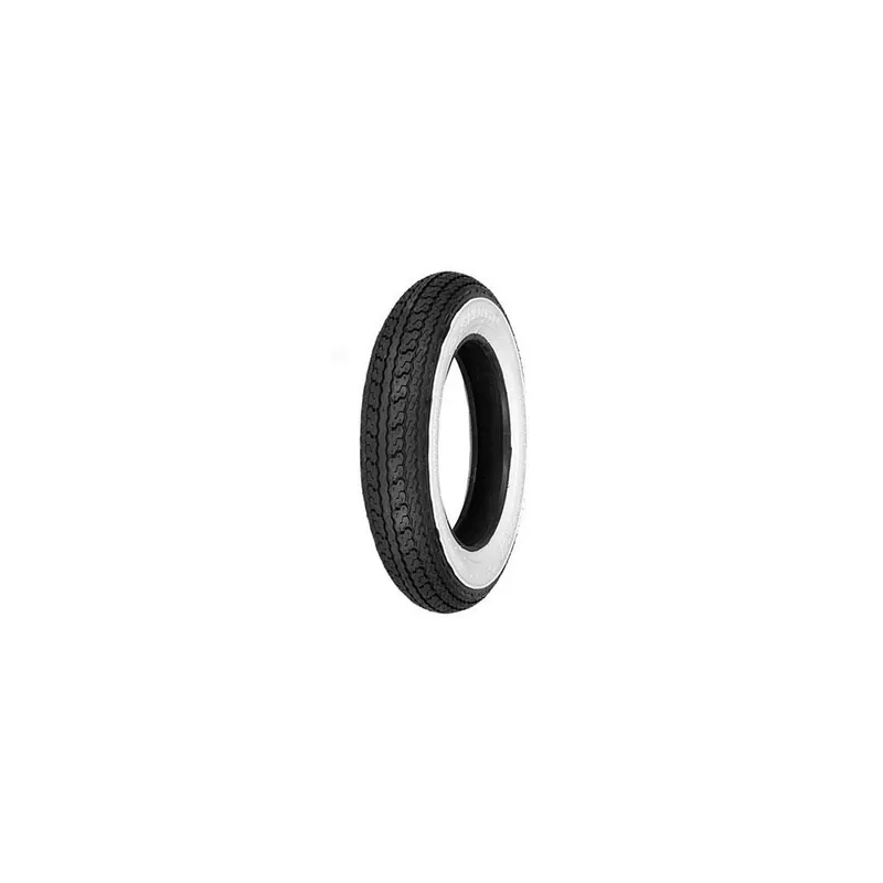 3.5 R10 59 J Shinko Sr550 Must-Have