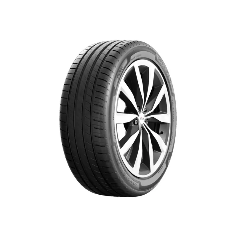 255/55 R18 109 W Riken Summer3 Suv Prezzo Scontato