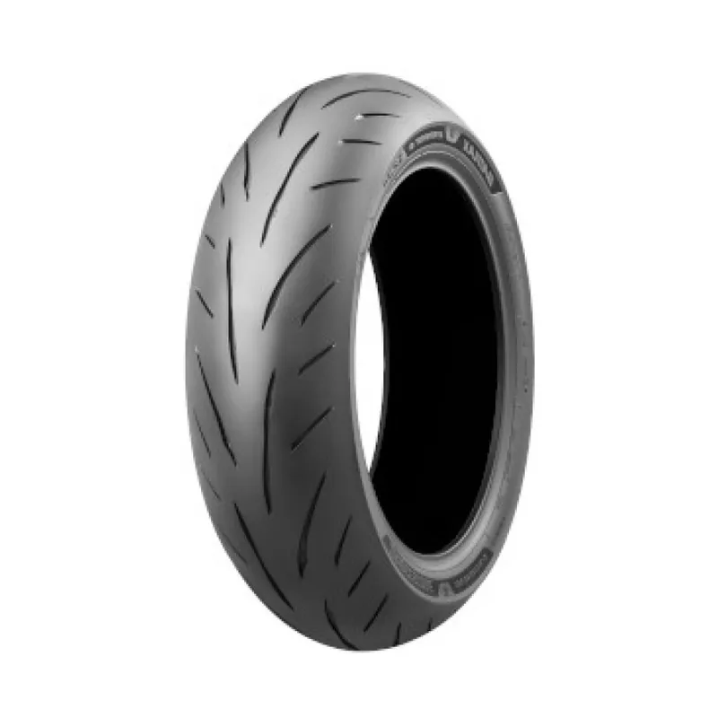 Affare 150/60 R17 66 H Bridgestone Battlax Hypersport S23 Rear