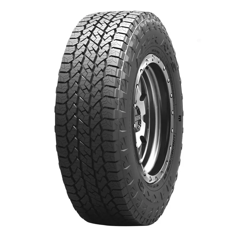Offerta Limitata 265/65 R17 112 T Maxxis Razr At-781
