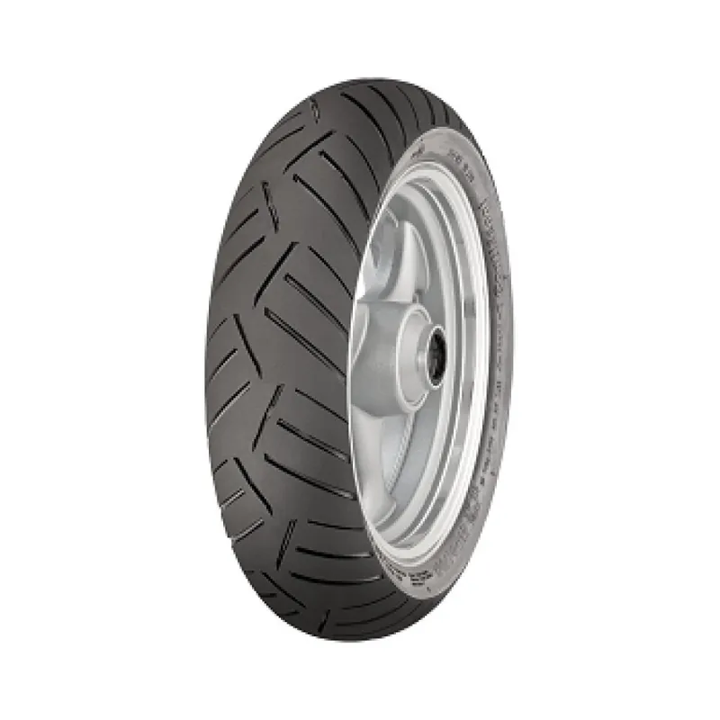130/70 R13 63 P Continental Contiscoot Rf (tl) Ultimissimo Modello