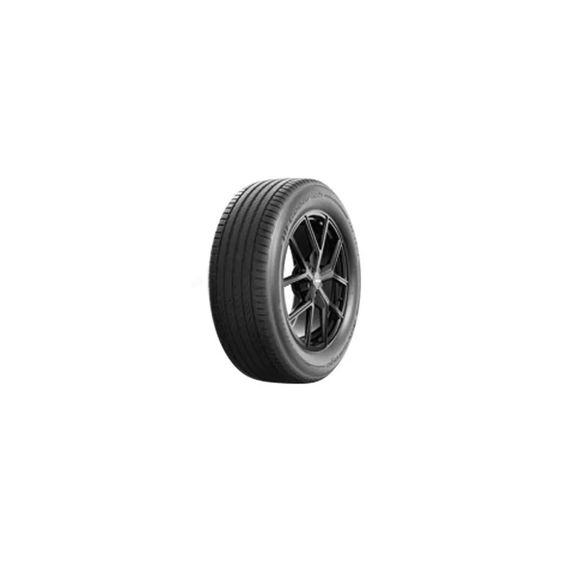 Occasione Imperdibile 215/65 R17 99 V Bf Goodrich Advantage 2