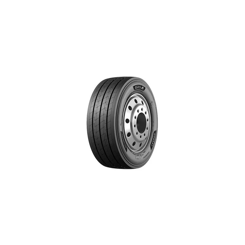 Ultima Occasione 355/50 R22.5 156 L Giti Gsr237 M+s 3pmsf (tl)