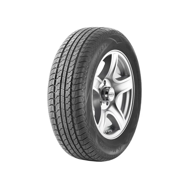 205/80 R16 104 T Matador Mp82 Conquerra 2 Must-Have