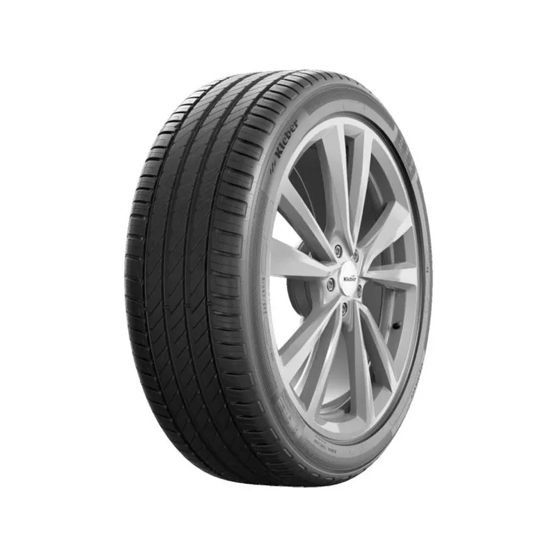 Scelto Dai Clienti 235/45 R19 95 V Kleber Dynaxer Hp5 Suv