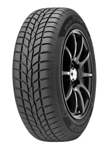 Compra Oggi Stesso HANKOOK 155/80 TR13 TL 79T HA W442 I*CEPT RS