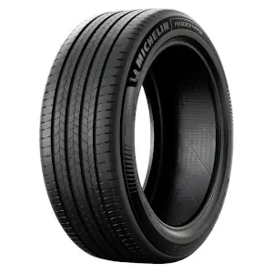 Compra Adesso 245 45 R19 102W XL MICHELIN Primacy 5 Energy