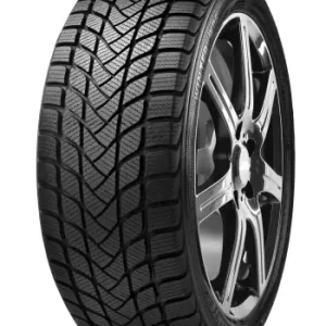 DELINTE 195/45 HR16 TL 84H DELINTE WD6 Saldi