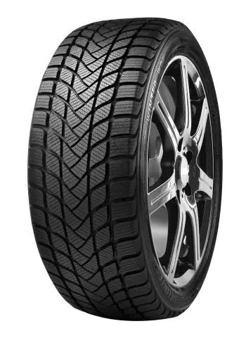 DELINTE 195/45 HR16 TL 84H DELINTE WD6 Saldi