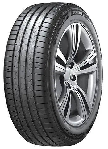 225 65 R17 102H HANKOOK k135A Bestseller