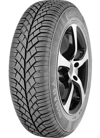 A Buon Prezzo CONTINENTAL 255/50 HR21 TL 109H CO TS830 P * SEAL XL FR