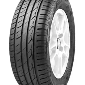 VIKING 165/70 TR13 TL 79T VIK CITYTECH 2 Prezzo Conveniente