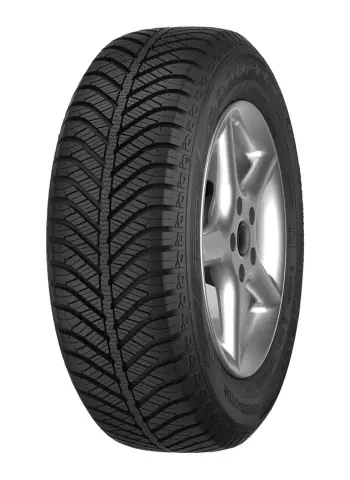 GOODYEAR 235/50 VR17 TL 96V GY VEC 4SEASONS FP Miglior Prezzo