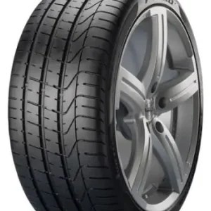 265 45 R20 104Y PIRELLI P ZERO N0 Compra Oggi Stesso