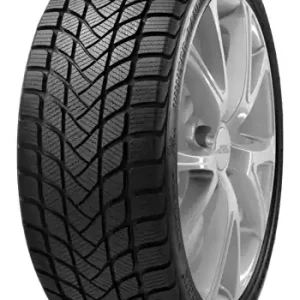 Offerta LANDSAIL 195/45 HR16 TL 84H LANDSAIL WINTER LANDER
