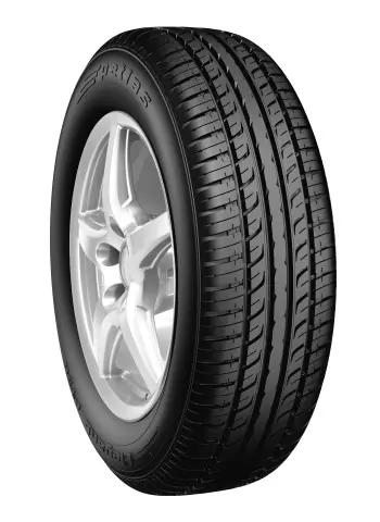 PETLAS 175/80 TR14 TL 88T PT ELEGANT PT311 Spedito Oggi