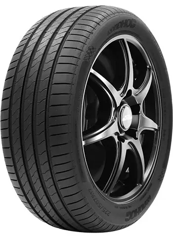 ROADHOG 235/55 ZR18 TL 104W ROADHOG RGHP02 XL Prezzo Ridotto