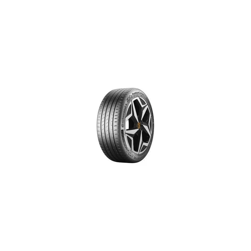 Novità 235 55 R18 100V CONTINENTAL PremiumContact 7