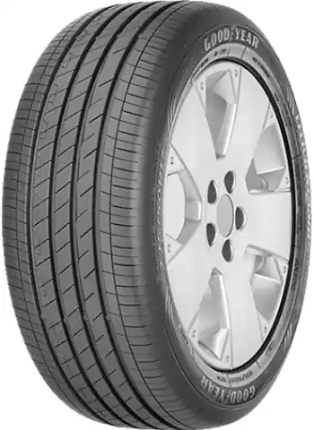 Professionale GOODYEAR 185/55 VR15 TL 82V GY EFFIGRIP PERF