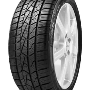 DELINTE 155/70 TR13 TL 75T DELINTE AW5 Compra Oggi Stesso