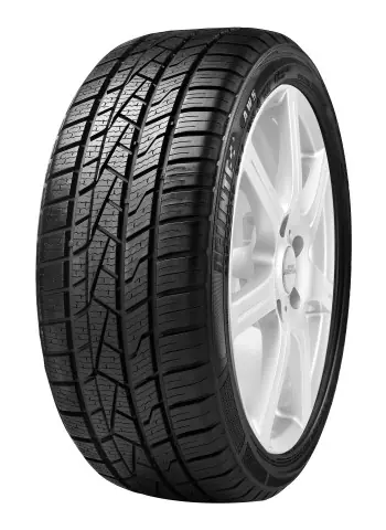 DELINTE 155/70 TR13 TL 75T DELINTE AW5 Compra Oggi Stesso