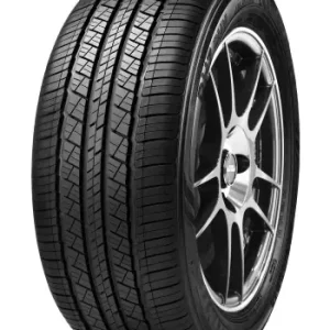 Compra Adesso DELINTE 235/70 HR16 TL 106H DELINTE DH7 SUV
