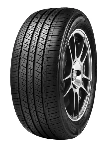 Compra Adesso DELINTE 235/70 HR16 TL 106H DELINTE DH7 SUV