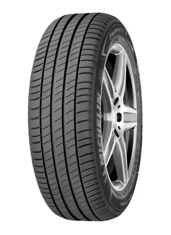 Acquista Ora MICHELIN 225/55 YR17 TL 97Y MI PRIMACY 3 ZP * MOE