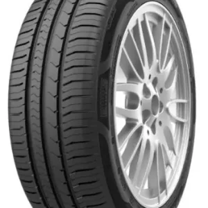 195 50 R16 88V XL PETLAS PROGREEN PT525 XL Occasione
