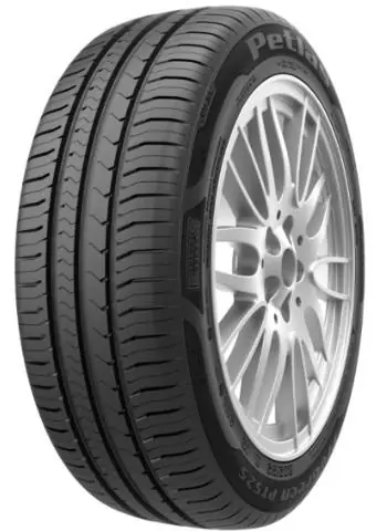 195 50 R16 88V XL PETLAS PROGREEN PT525 XL Occasione
