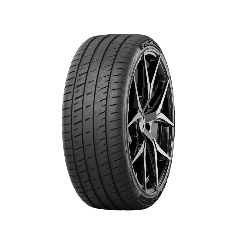 225 40 R18 92Y XL SYRON PREMIUM PERFORMANCE Subito Disponibile