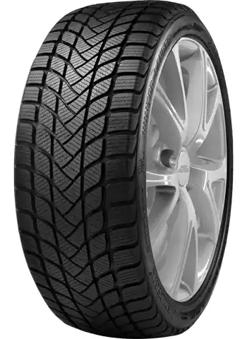 LANDSAIL 215/65 HR16 TL 98H LANDSAIL WINTER LANDER Prezzo Scontato