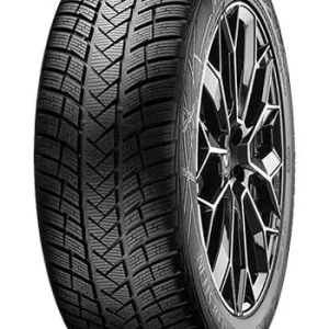 215 55 R17 98V XL VREDESTEIN WINTRAC PRO+ XL Offerta Limitata