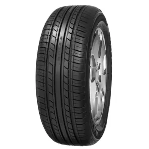 Nuovo Arrivo 175 50 R16 77V IMPERIAL ECODRIVER3