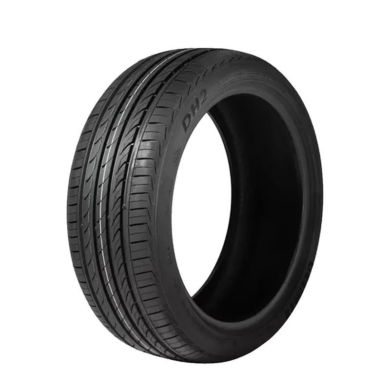 Compra Adesso 185 70 R14 88T M+S DELINTE DH2