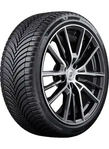 BRIDGESTONE 185/55 VR16 TL 87V BR TURANZA AS 6 XL Ultima Occasione