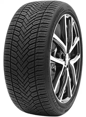 MASTERSTEEL 245/45 ZR18 TL 100Y ML ALL WEATHER 2 XL Prezzo Conveniente