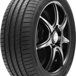 ROADHOG 235/40 ZR19 TL 96Y ROADHOG RGHP02 XL Reso Gratuito