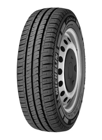 Esclusivo MICHELIN 225/75 R16 TL 121R MI AGILIS +